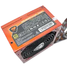 COUGAR CM POWER 700W FULLY MODULAR